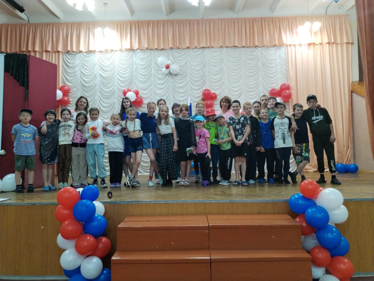 ДО ВСТРЕЧИ СЛЕДУЮЩИМ ЛЕТОМ !!!.